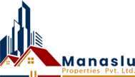 Manaslu Properties